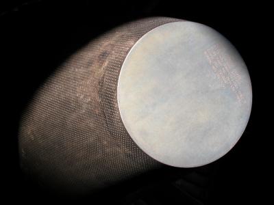 PICT0068.JPG