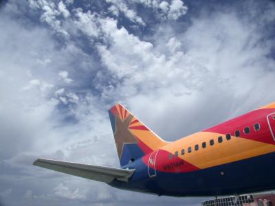 PICT0049.JPG