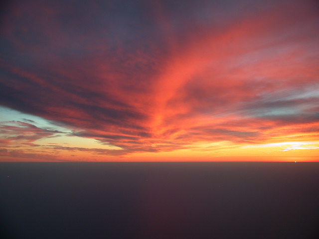 PICT0077.JPG