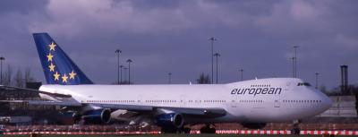 G-BDXF European B747.jpg