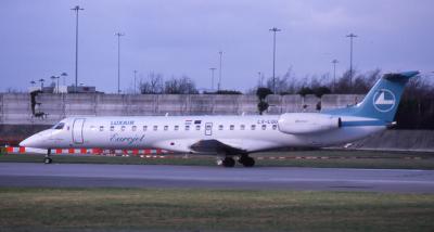 LX-LGU Luxair RJ.jpg