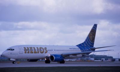 u41/airpaul/medium/26496925.5BDBIHeliosB737400.jpg