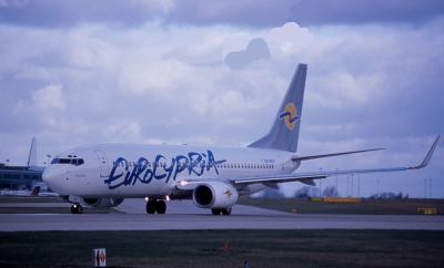 5B-DBW Eurocypria B737 - 800.jpg