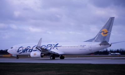 5B-DBW Eurocypria B737-800.jpg