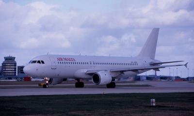 u41/airpaul/medium/26497191.9HAEDAirMaltaA320.jpg