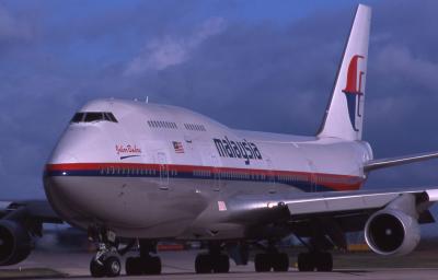 9M- Malaysian B747 - 400.jpg