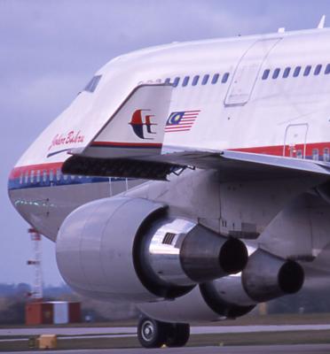 9M- Malaysian B747-400 Close Up.jpg