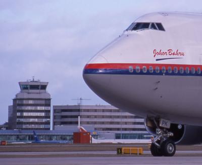 9M- PK Malasian B747-400 Close-Up.jpg