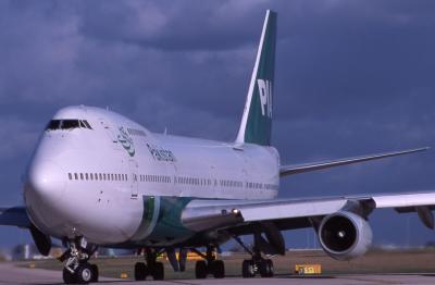 AP-BAT PIA B747-200 SCD.jpg