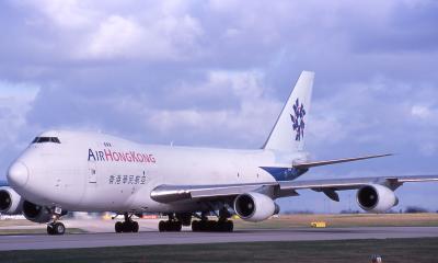 B-HMD Air Hong Kong B747-200F.jpg