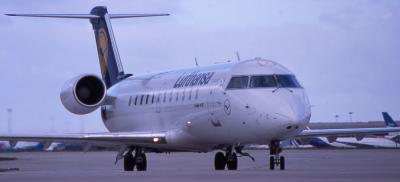 D-ACLF Lufthansa CJ100.jpg
