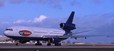 G-BYDA MyTravel DC-10.jpg