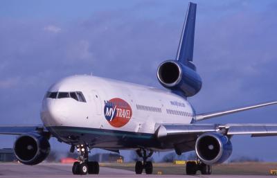 G-BYDA MyTravel DC-10.jpg