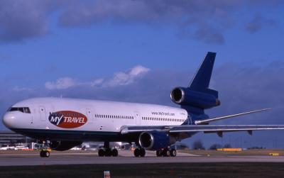 G-BYDA MyTravel Dc-10.jpg