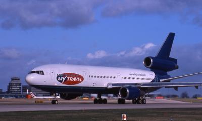 G-BYDA.jpg