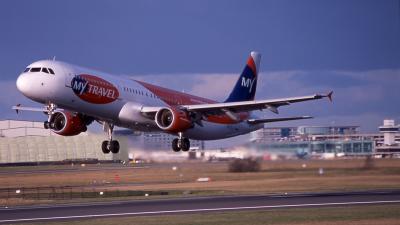 G-CTLA MyTravel A321.jpg