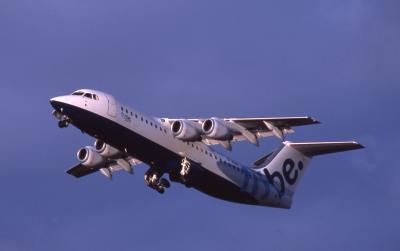 G-JE FlyBe BAe146.jpg