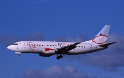 G-OJTW Bmi Baby B737-300.jpg