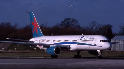 G-OOBC First Choice B757-200.jpg
