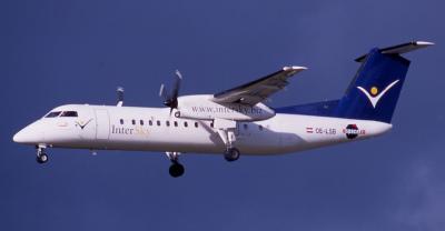 OE-LSB Intersky DHC-8.jpg