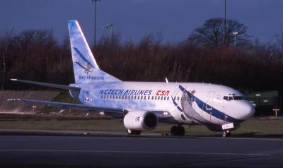 OK-DGL CSA B737-500 80yrs Livery.jpg