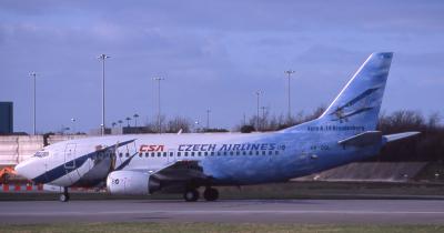 OK-DGL CSA B737 - 500.jpg