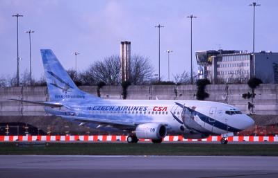 OK-DGL CSA B737-500.jpg