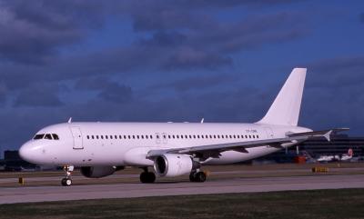 u41/airpaul/medium/26540074.OYCNRMyTravelLiteA320.jpg