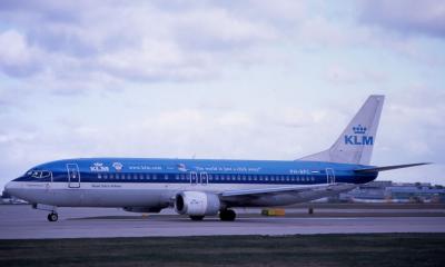PH-BPC KLM B737 - 400.jpg