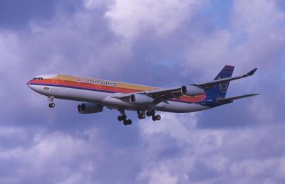 6Y-JMP Air Jamaica A340.jpg