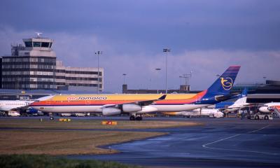 6Y-JMP Air Jamaica A340.jpg