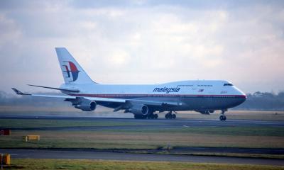 9M- Malaysian B747-400.jpg