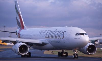 A6- Emirates A330-200.jpg