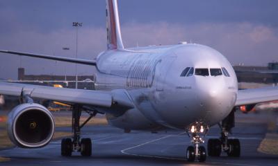 A6- Emirates A330-200.jpg