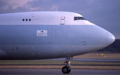 B- ME Cathay Pacific Cargo B747F.jpg