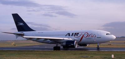 u41/airpaul/medium/26779832.ECGMUAirPlusCometA310.jpg