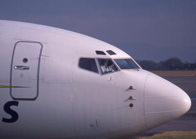 G-STR Astreus B737 keeping an eye on you.jpg