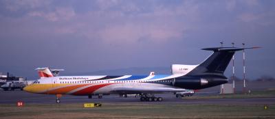 LZ-HMN Balkan Holidays Tu-154.jpg