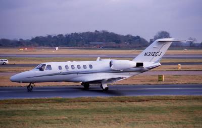 N312CJ.jpg