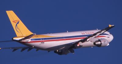 PK-KDK   Air Paradise  A300-600.jpg