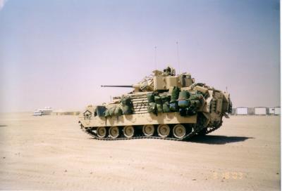 16 FEB 04