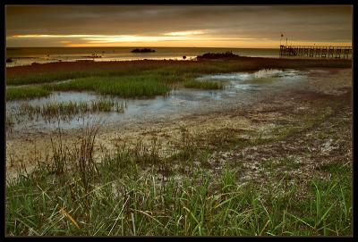BeachSunset_3311 SmlnDrp.jpg