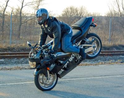 brakes.jpg