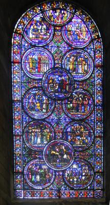 01 Sens - Stained Glass 3353.jpg