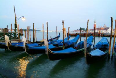 DSCF1649a.jpg
