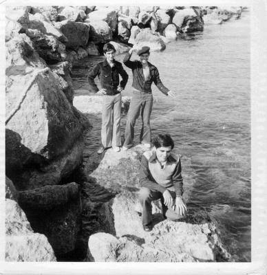 Petroulla 4 - Date 28FEB1974.jpg