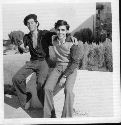 Petroulla 5 - Date 28FEB1974.jpg