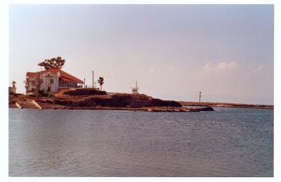 chypre9.jpg