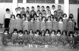 Ayios Ioannis - Year 4 - 1968