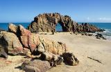 Pedra Furada2